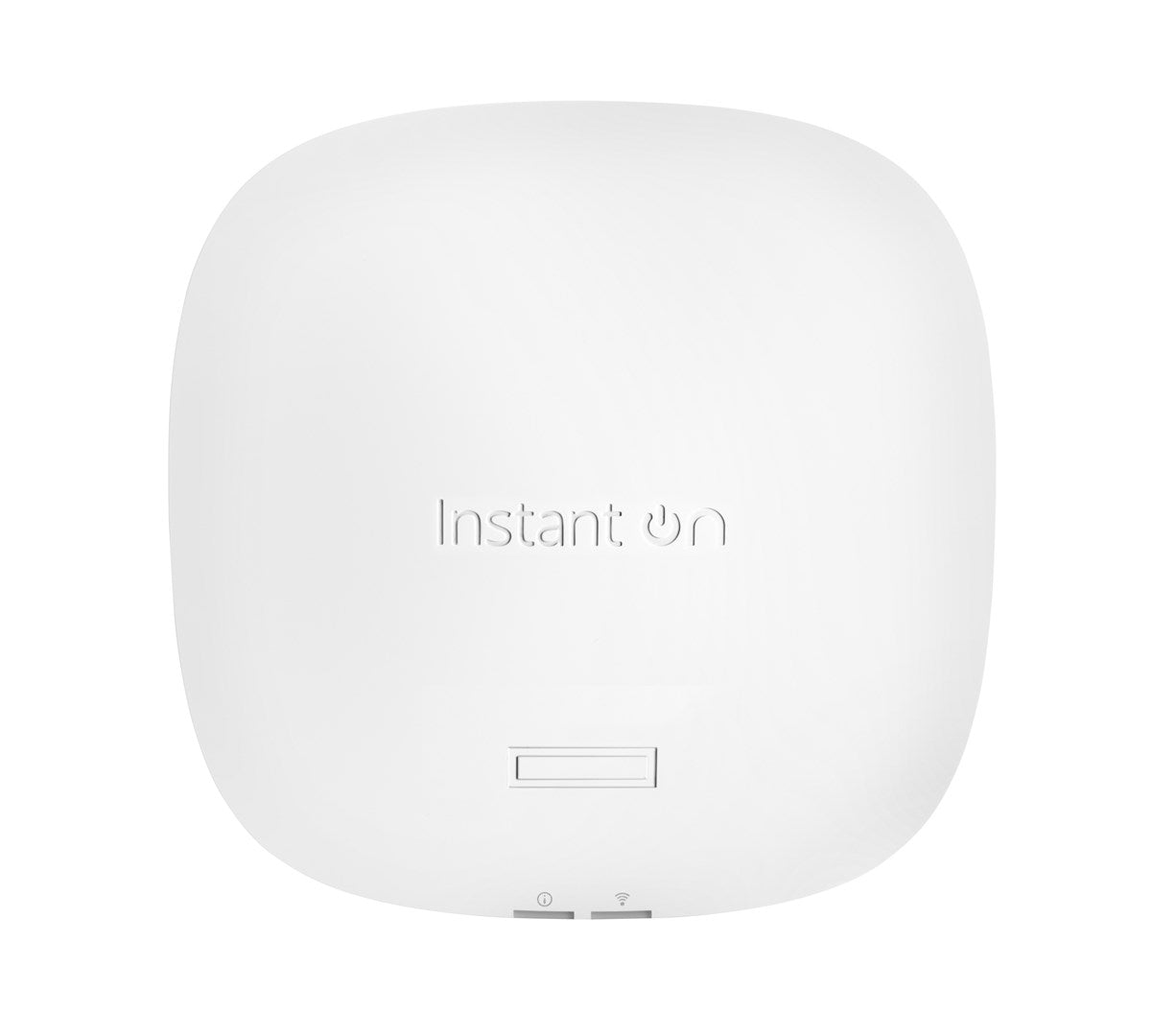 Pos 1 — EAN 0190017563596