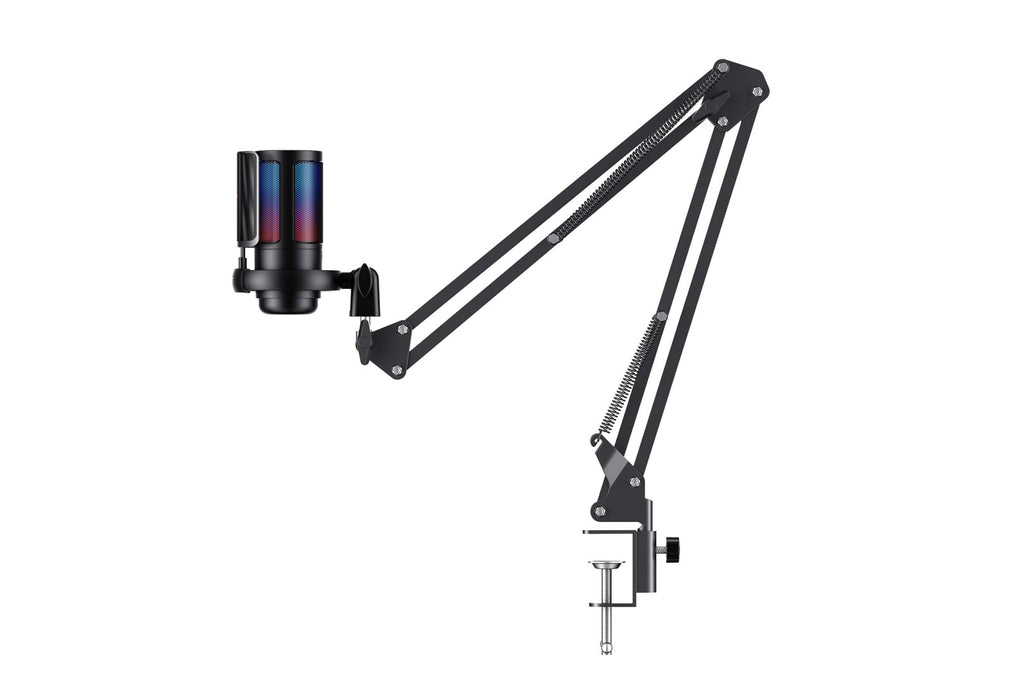 Havit GK50 Pro - gaming microphone  black
