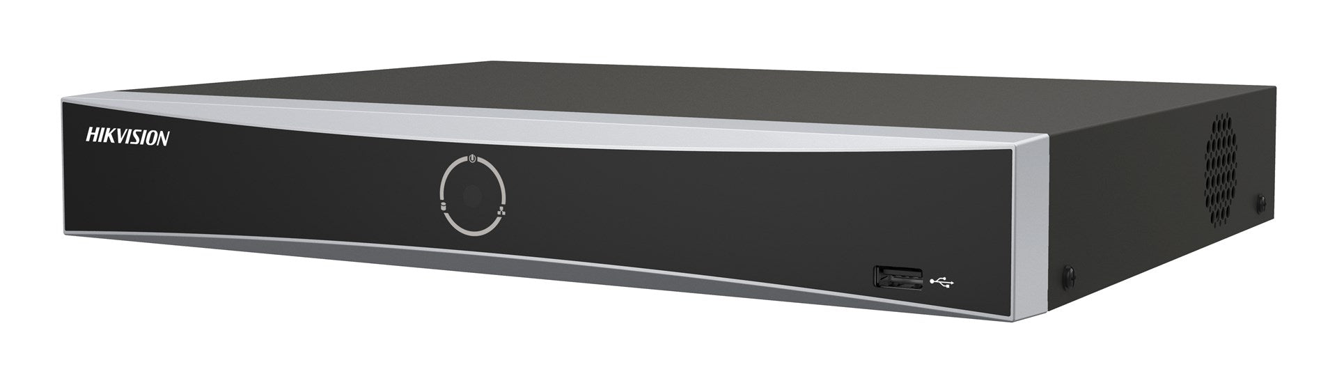HIKVISION IP Recorder DS-7608NXI-K1(D)