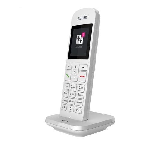 Pos 1 — EAN 4897027122732