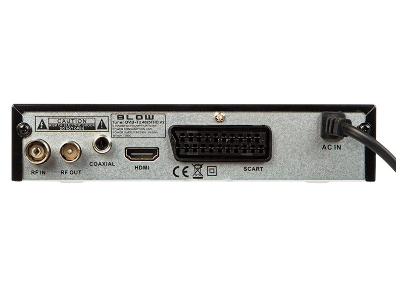 Pos 3 — EAN 5900804125310