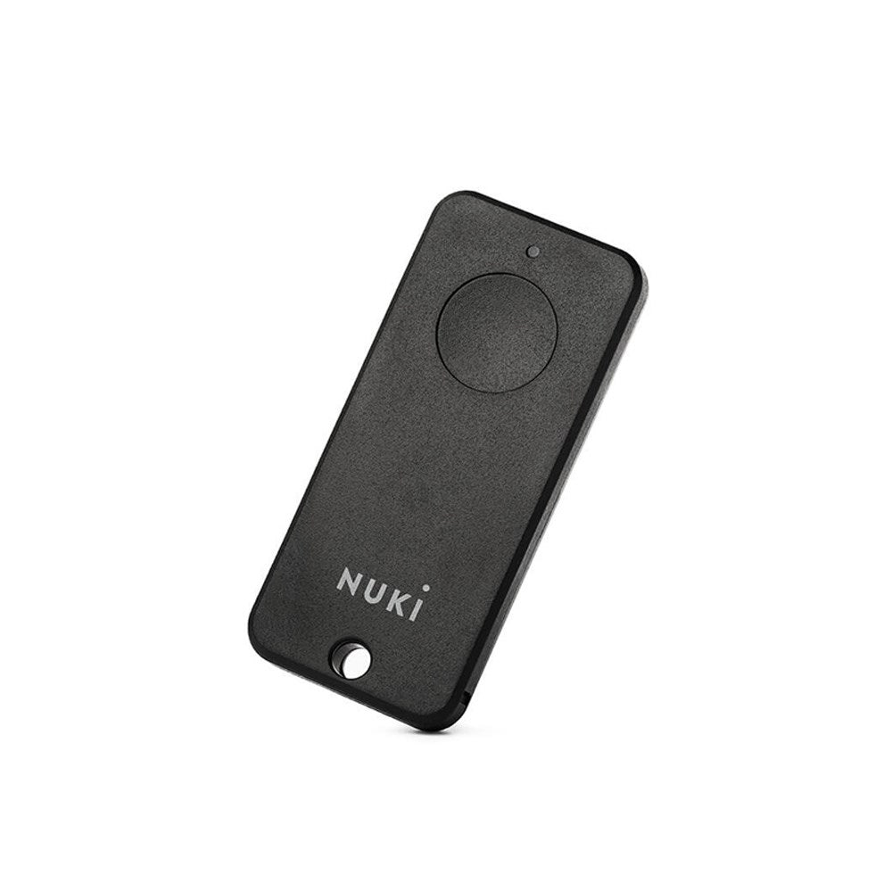 Nuki Fob - Smart Lock Key with Bluetooth