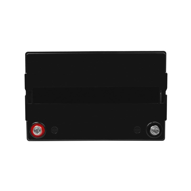 Green Cell UPS Battery 12V 75Ah Sealed Lead Acid | Model AGM12V75AH-J