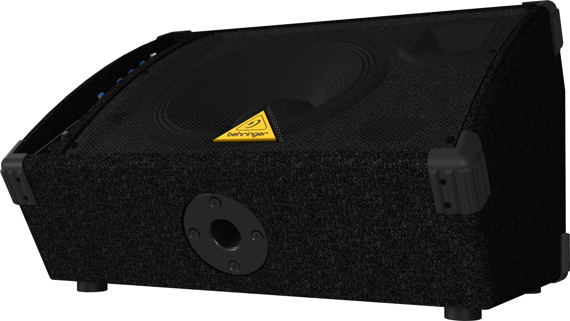 Behringer Eurolive F1320D 2-way