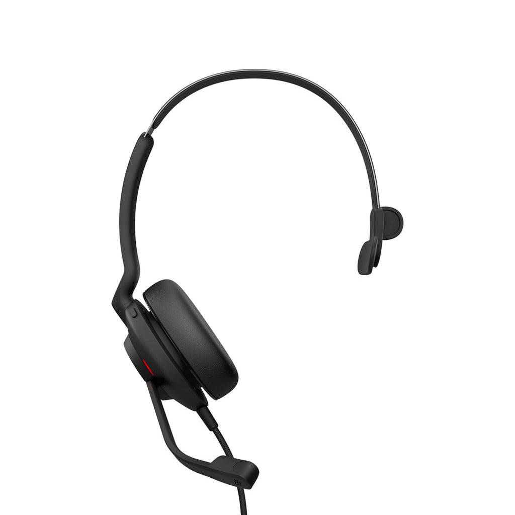 Jabra Evolve2 30 USB-A  MS Mono
