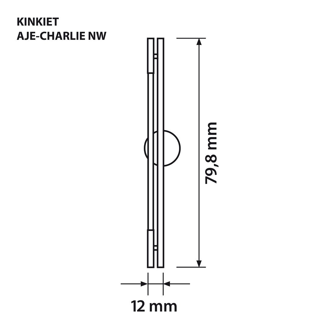 Pos 3 — EAN 5901443122708