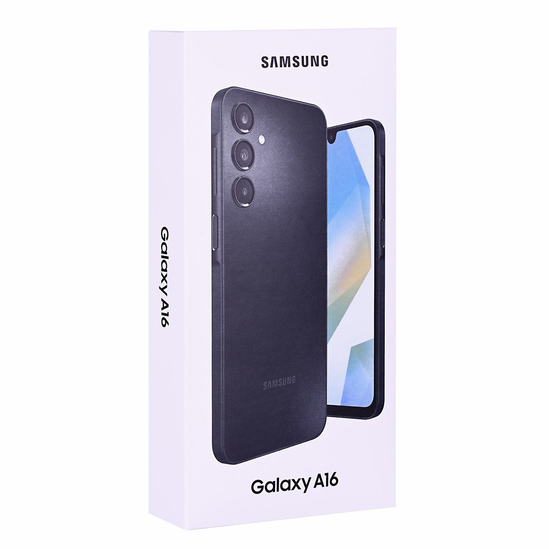 Pos 5 — EAN 8806095822334