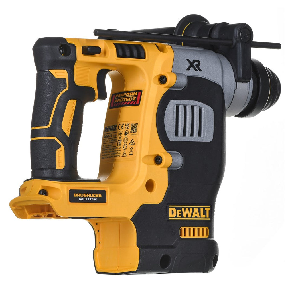 DeWALT DCH273N Rotary Hammer SDS Plus