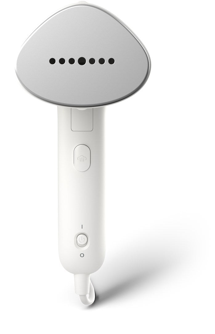 Philips STH 3020/10 Steamer (STH3020/10)