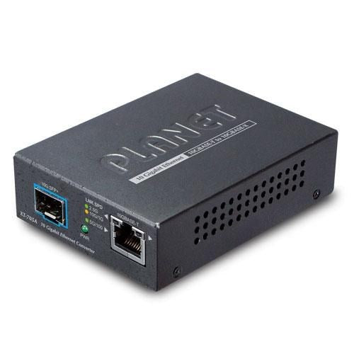 Pos 4 — EAN 4711605283656
