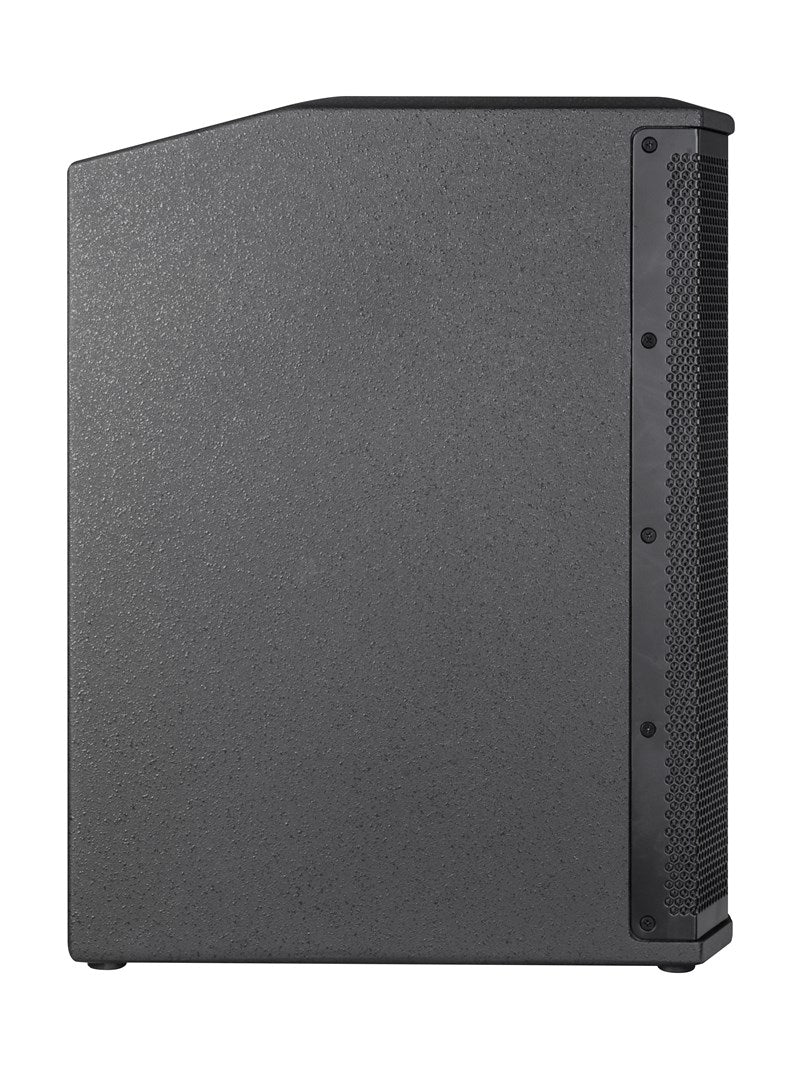 HK AUDIO Column Loudspeaker 500 W Bluetooth 35-20000 Hz Model 1990216