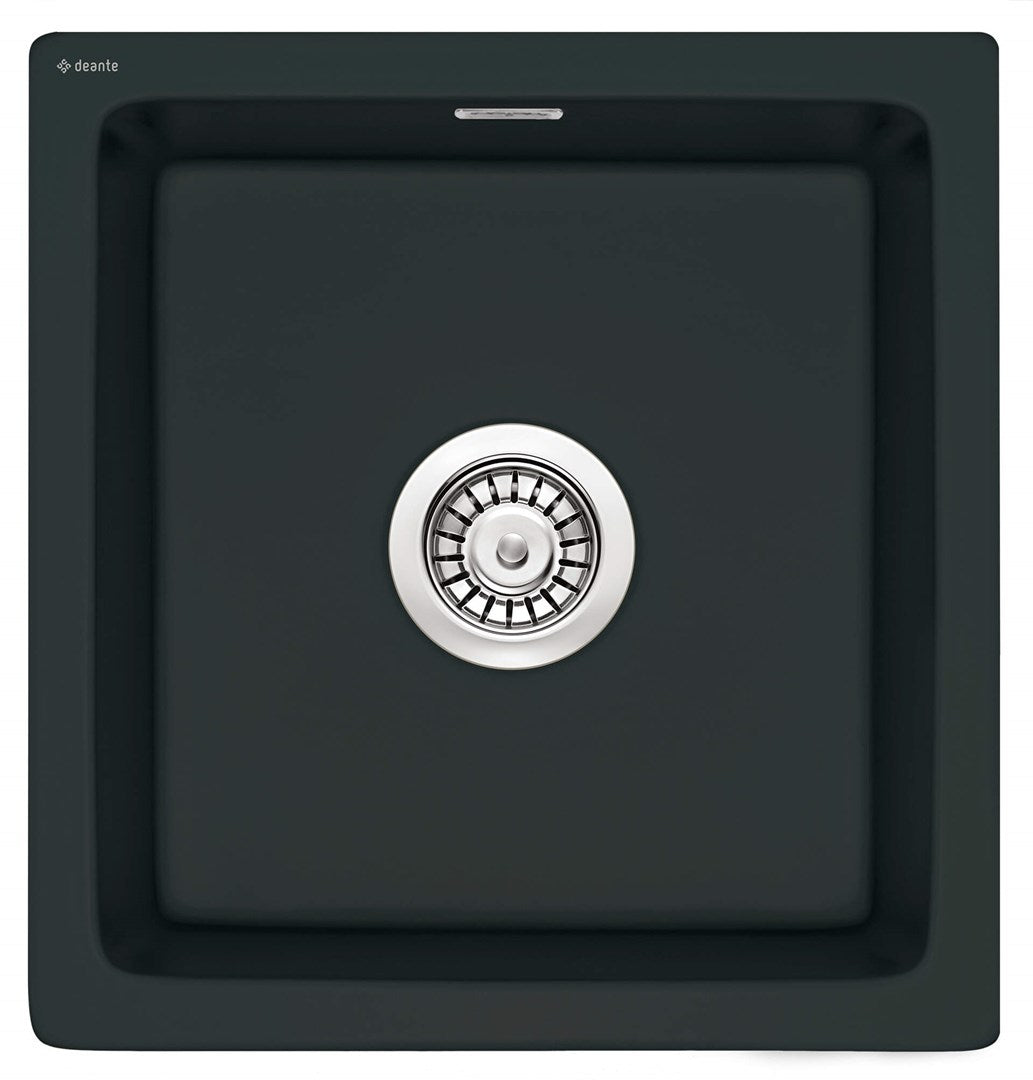 Pos 1 — EAN 5907650877981