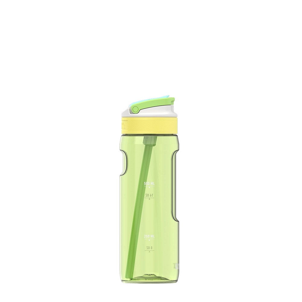 Kambukka Lagoon 750 ml Playful Garden Water Bottle