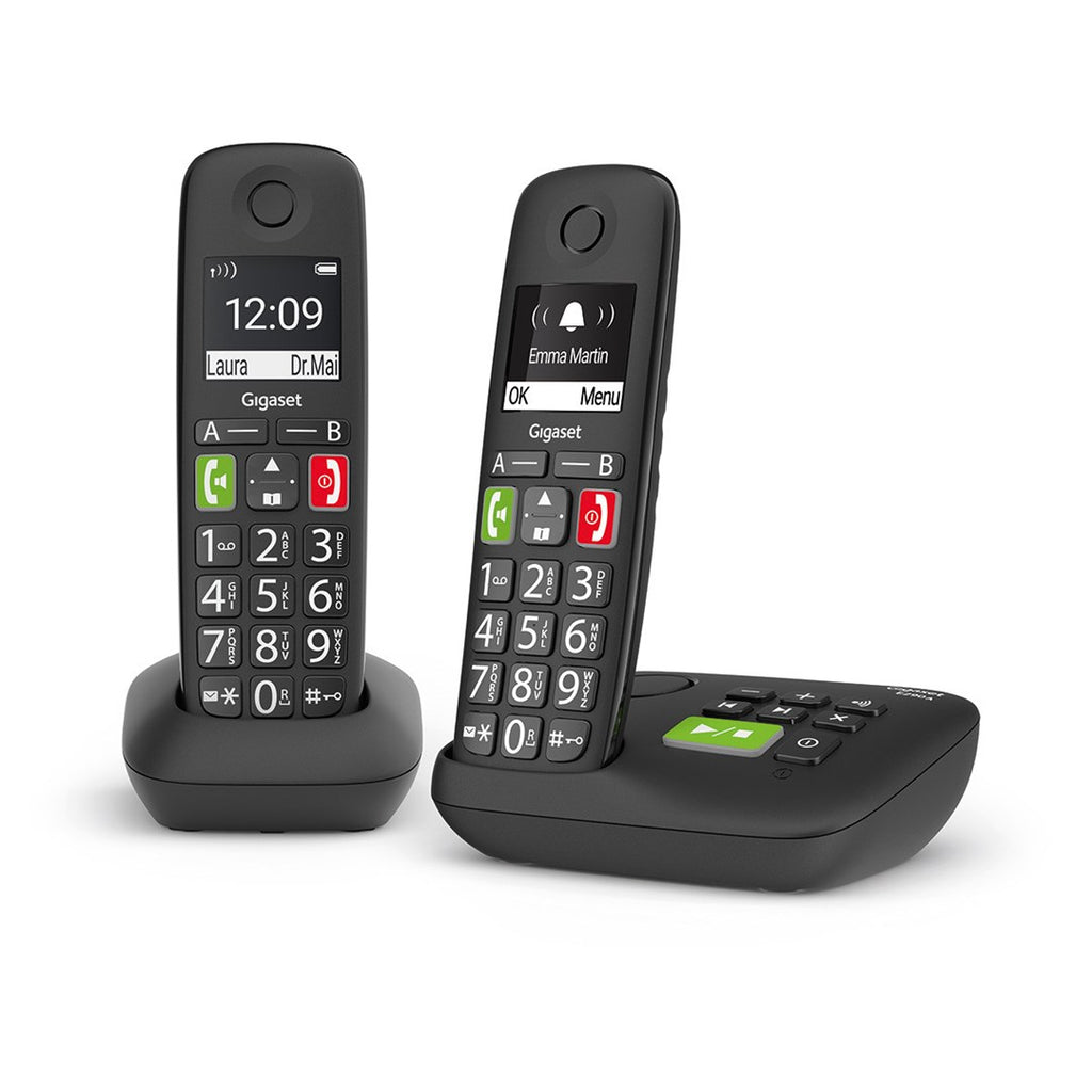 Pos 2 — EAN 4250366856070
