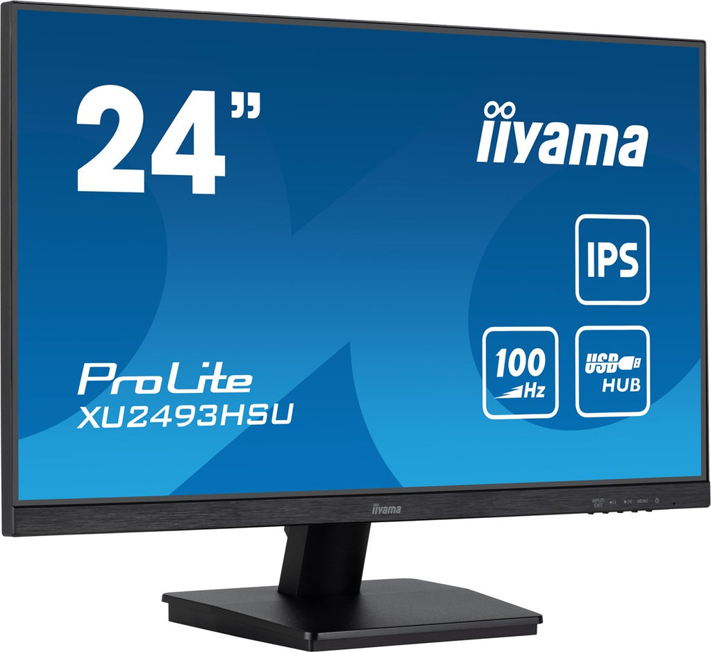 Pos 1 — EAN 4948570124589