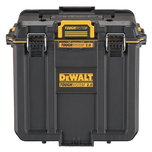 DEWALT DWST08035-1 Tool Case Empty