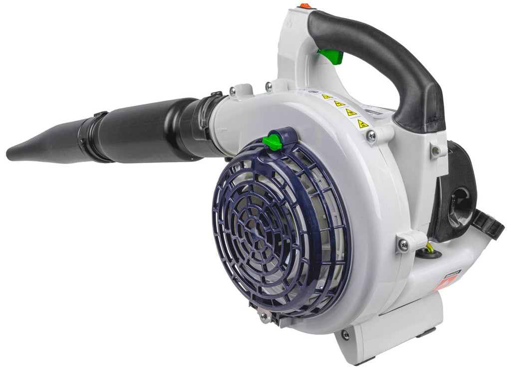 WUBER Petrol Leaf Blower - W43434