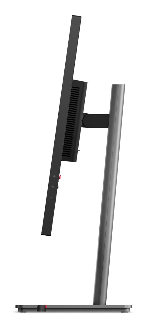 Lenovo ThinkVision P32UD-40 31.5" 4K Ultra HD Monitor 3840 x 2160 Windows, Linux
