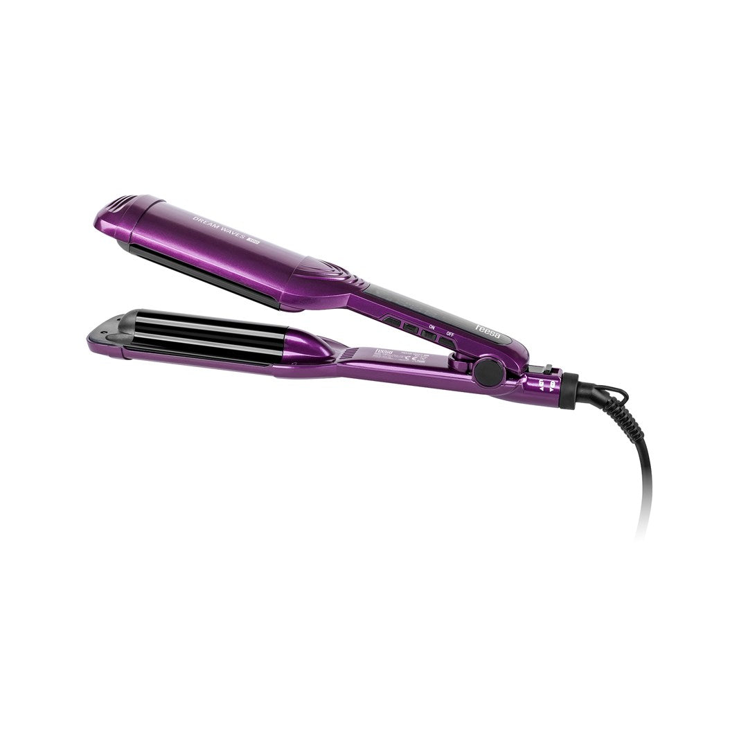 teesa Hair Waver 750 g 360 mm Length LEC-TSA0561