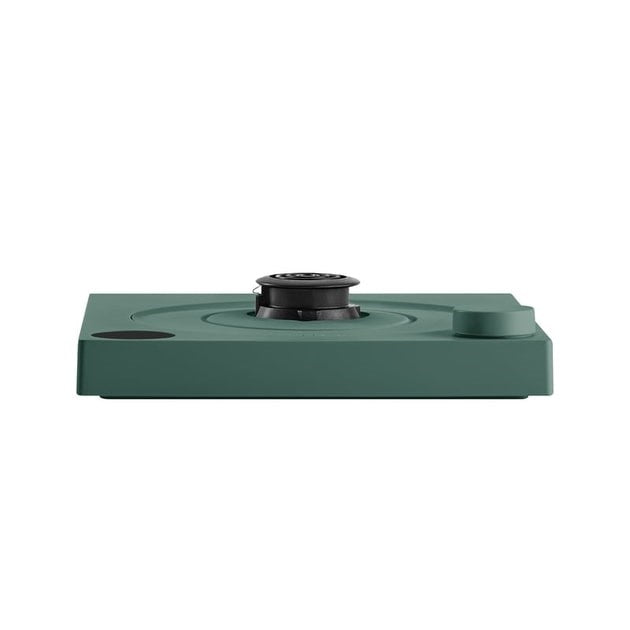 Pos 5 — EAN 1230000201148