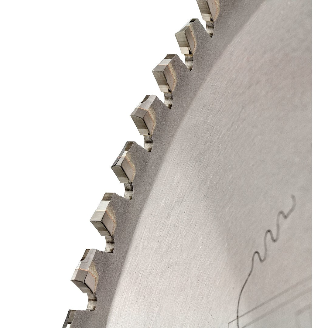 DeWALT Circular Saw Blade 355 mm 90 Teeth for Multi Material DT1922-QZ