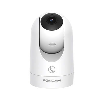 Pos 3 — EAN 6954836088661