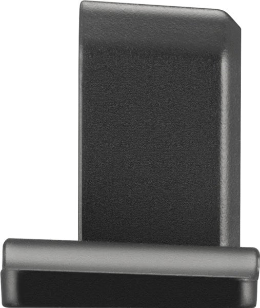 VIEWSONIC VB-WIFI-006 WIFI 6E Module with AP IEEE 802.11A/B/G/N