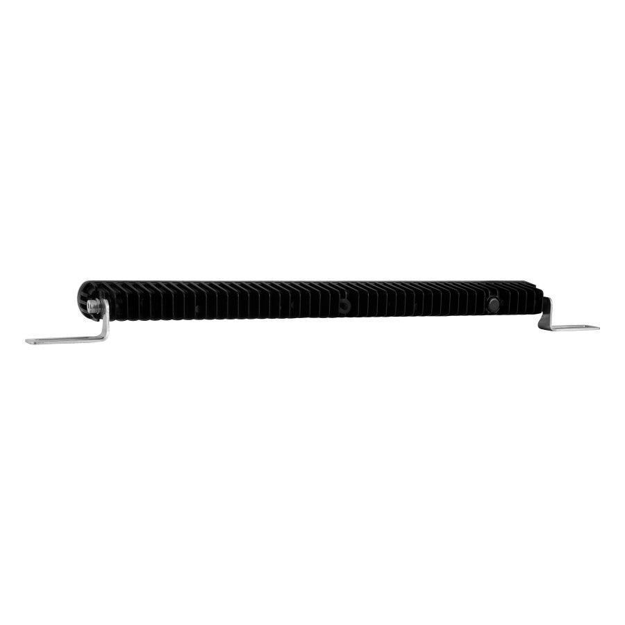 Osram LIGHTBAR SX500-SP LED Lamp 46W 12/24V