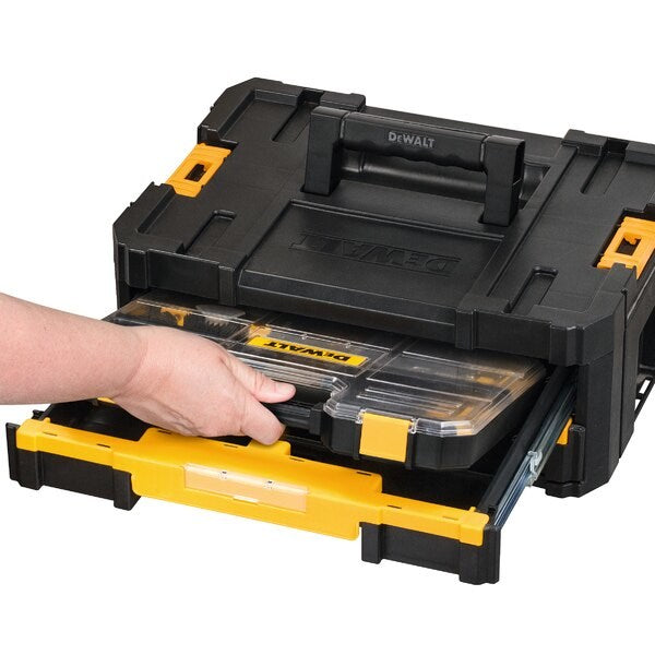 DeWALT DT71569-QZ Drill Bit Set