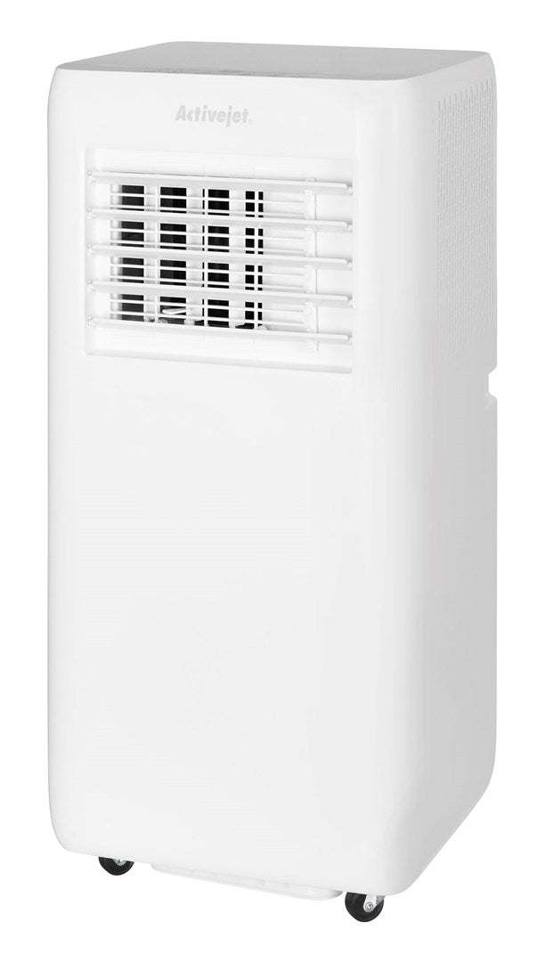 Activejet Portable Air Conditioner KPS-7000APP - Smart Control, Compact Design