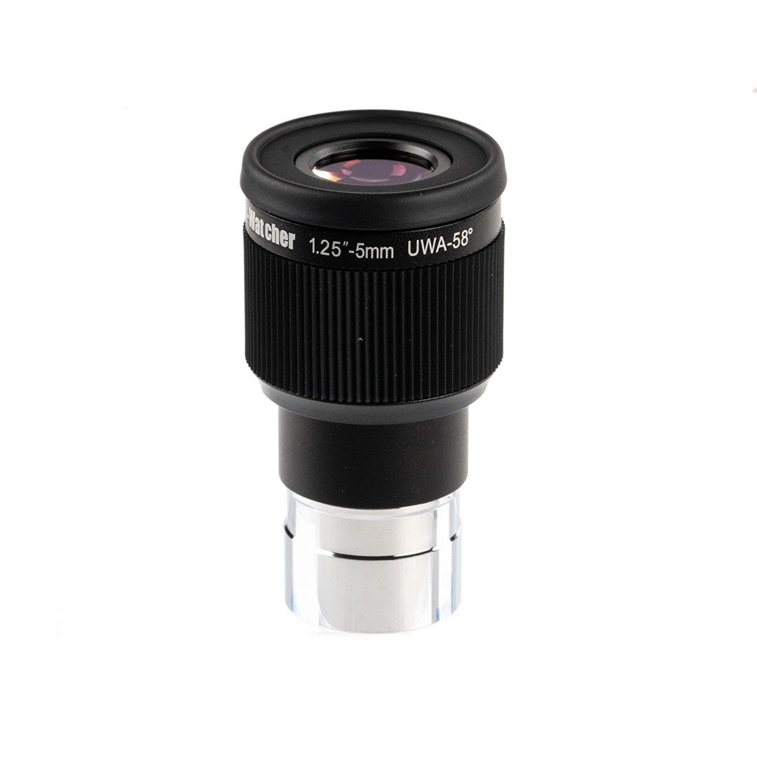 Skywatcher SWA-58 Eyepiece 5 mm 1.25"