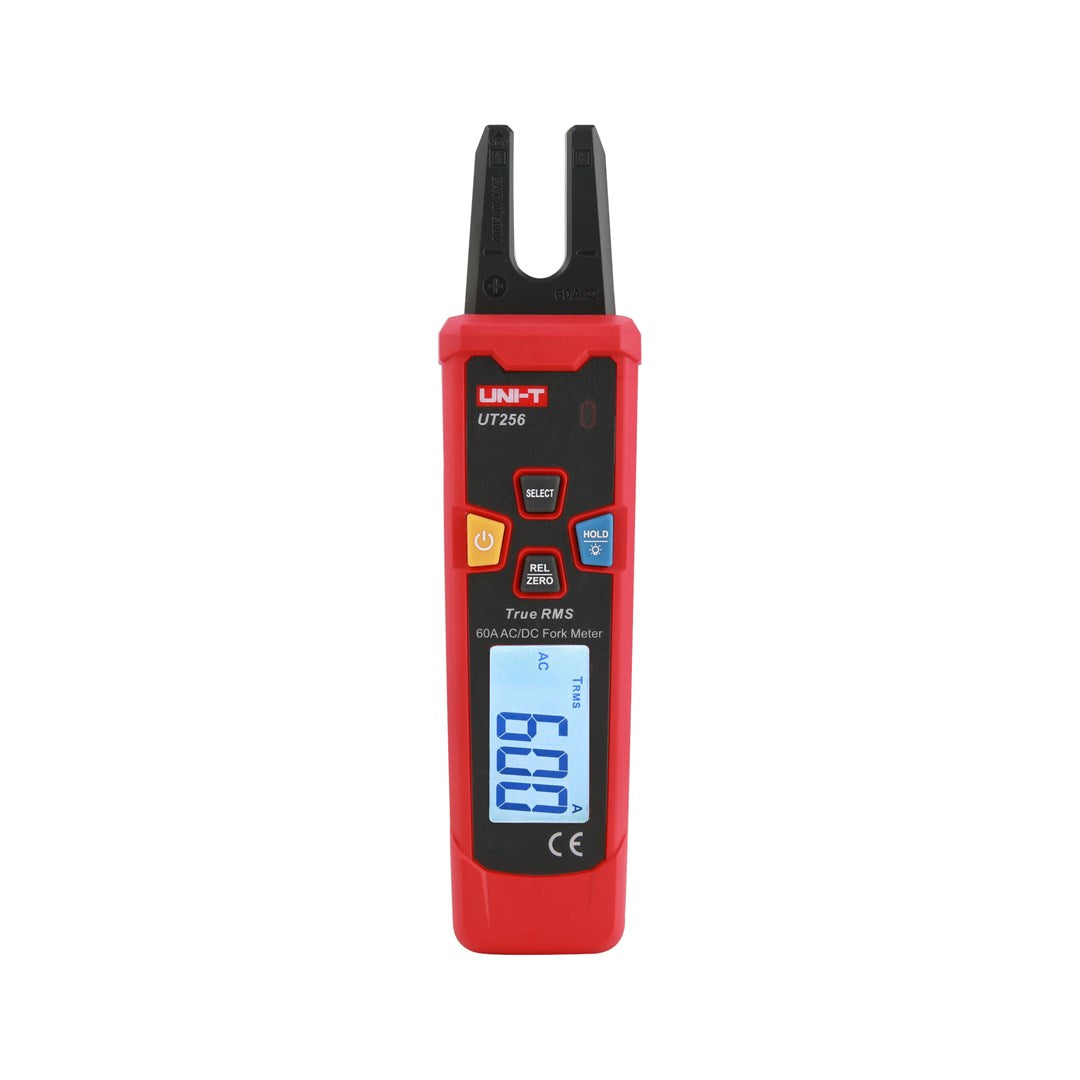 UNI-T UT256 Voltage Tester