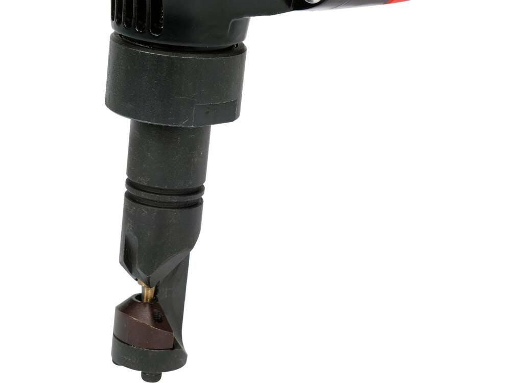 Yato YT-82395 nibbler