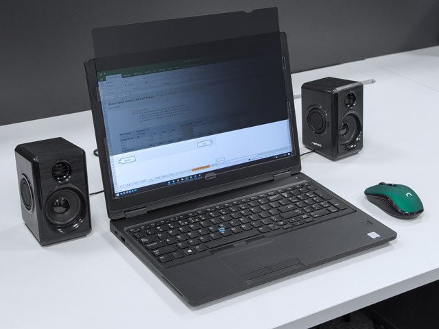 Pos 2 — EAN 5901969420517