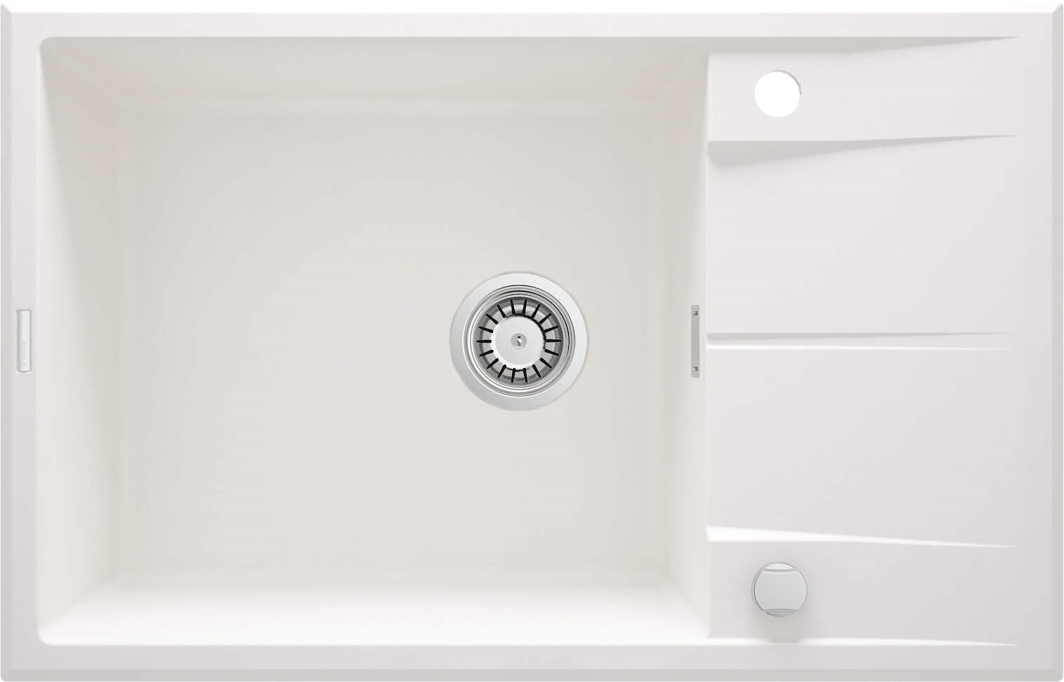 Pos 1 — EAN 5907650874249