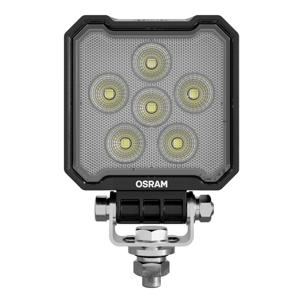 Osram Lamp CUBE WL VX100-WD