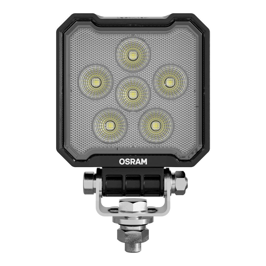 Osram Lamp CUBE WL VX100-WD