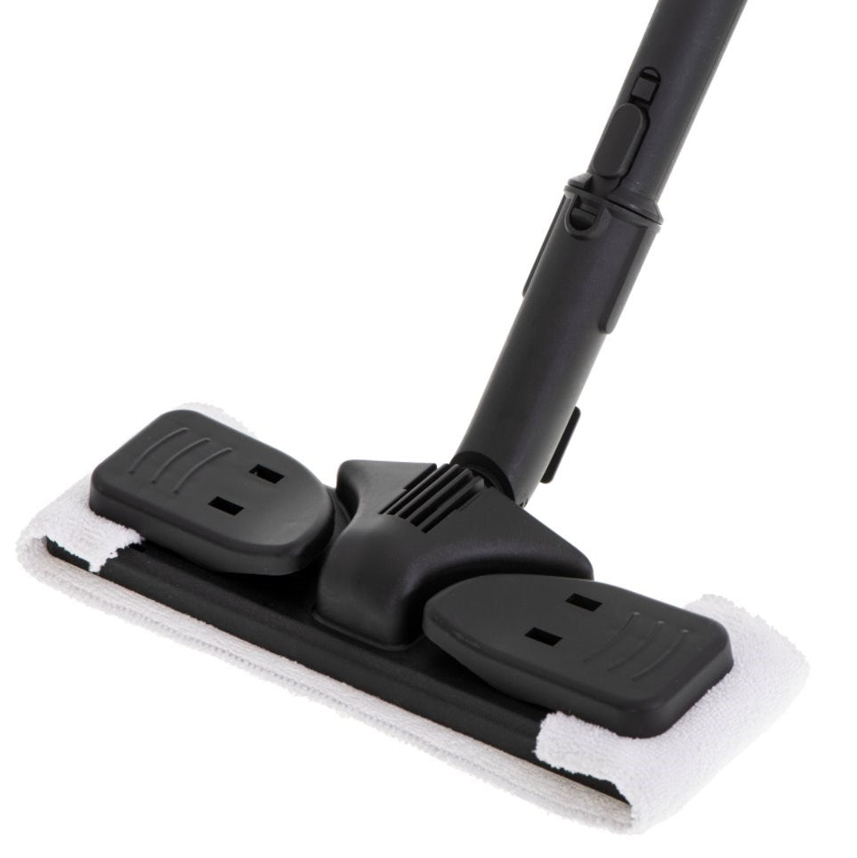 Adler Steam Cleaner AD 7038