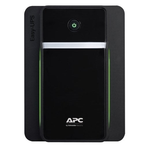 APC Easy UPS BVX Series BVX1600LI-GR UPS