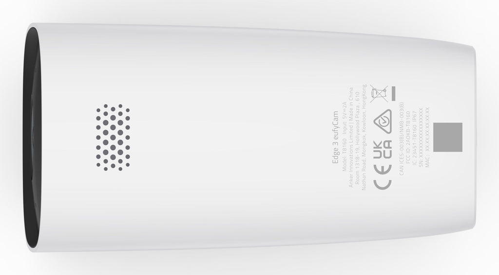 Pos 4 — EAN 0194644107277