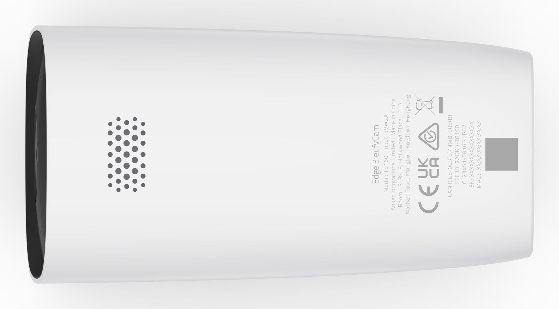 Pos 4 — EAN 0194644107277