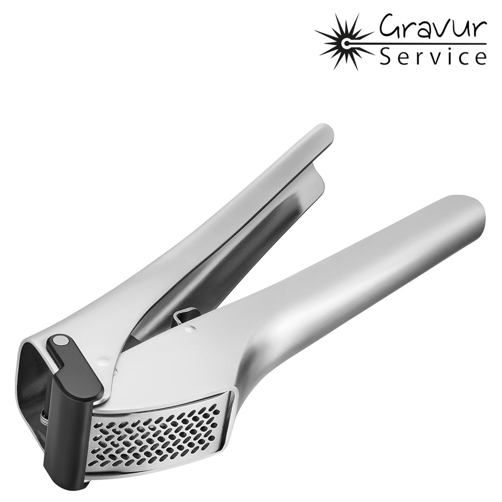 GARLICO Garlic Juicer
