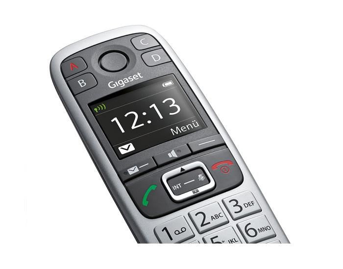 Pos 4 — EAN 4250366848631