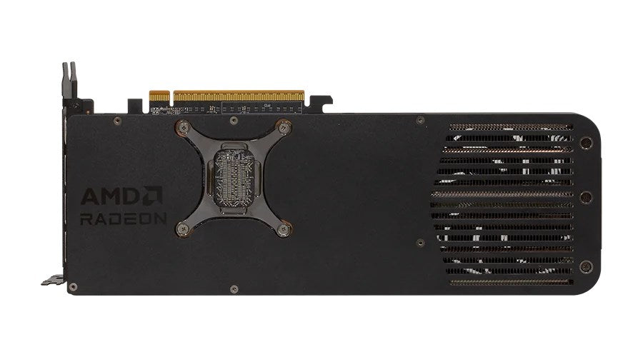 PowerColor Graphics Card Reaper AMD Radeon RX 9070 GRE 1250 g 385 mm x 195 mm x 90 mm Model RX9070GRE 12 G-A