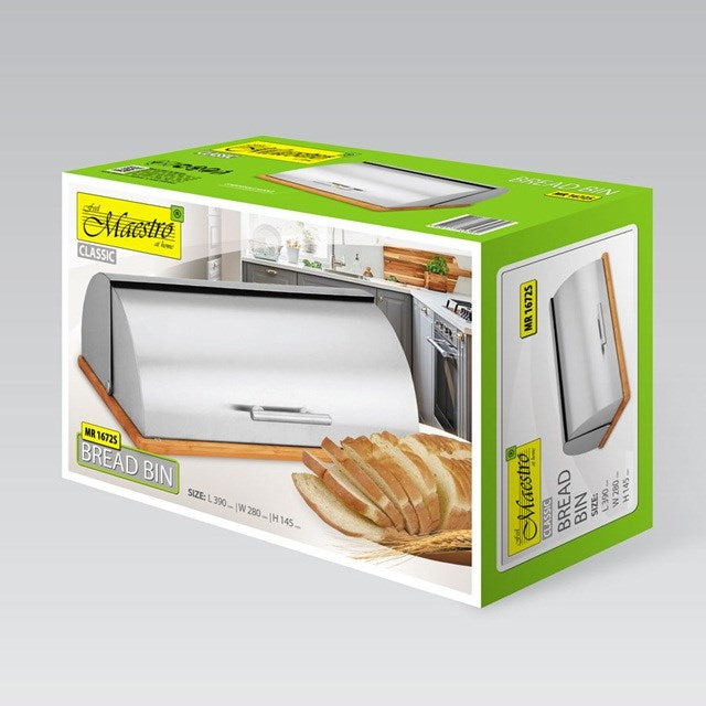 Pos 6 — EAN 4897144670918