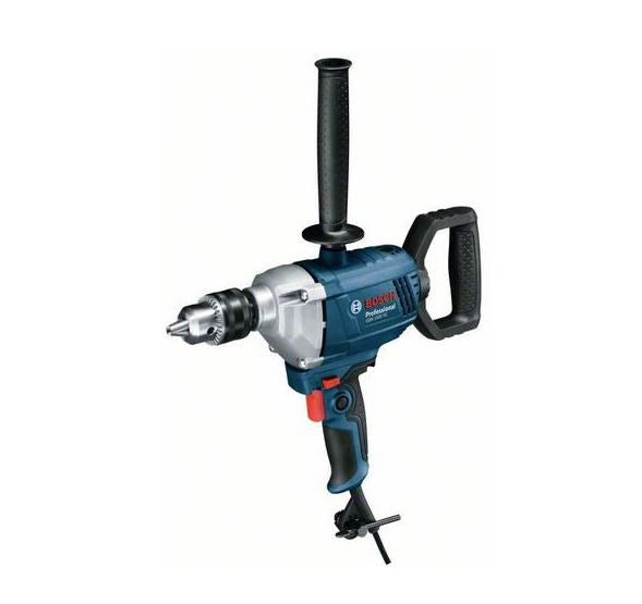 Bosch 0 601 1B0 000 Drill 630 RPM 3 kg Black Blue