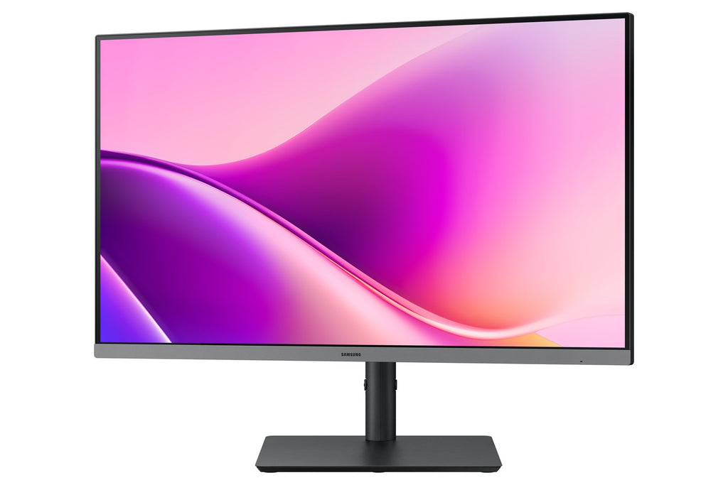 Samsung Monitor 27-inch Full HD 1920x1080 5ms IPS LS27F430UAUXEN