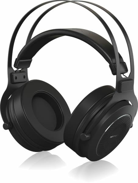 Behringer OMEGA Professional Studio Headphones