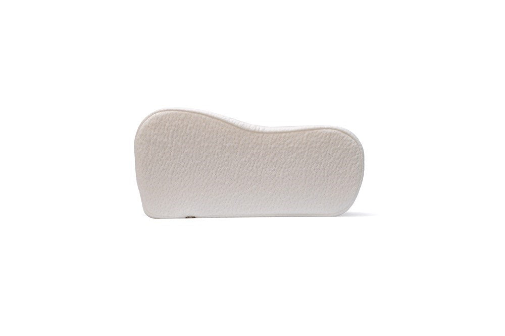Orthopedic Pillow Morfeusz Delikatny 664 REHAFUND  White