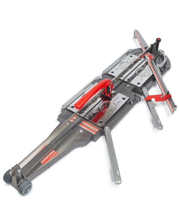 Montolit Masterpiuma Power 5 Tile Cutter 131P5